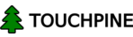 Touchpine